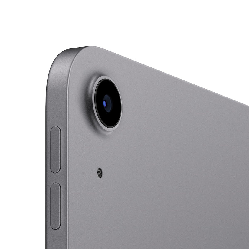 10,9-inčni iPad Air 5 Wi-Fi 256GB - Space Grey - iSTYLE RS