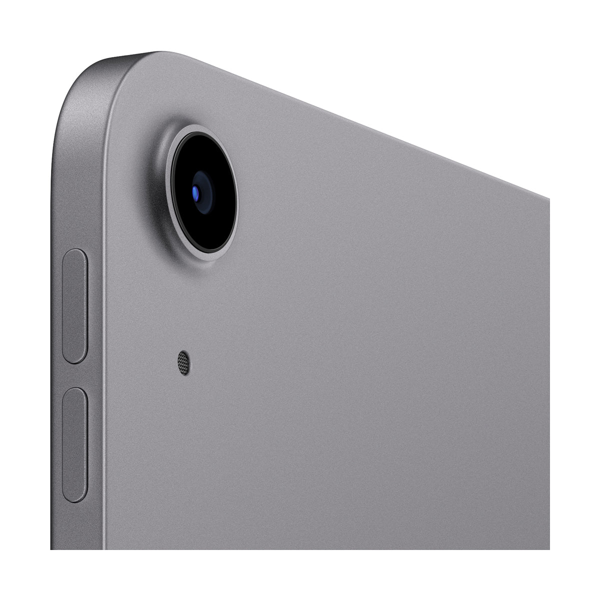 10,9-inčni iPad Air 5 Wi-Fi 256GB - Space Grey - iSTYLE RS