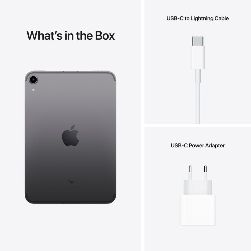 10,9-inčni iPad Air 5 Wi-Fi + Cellular 256GB - Starlight - iSTYLE RS