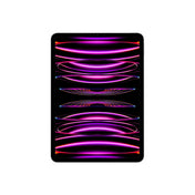 Apple 11-inčni iPad Pro (4th) Cellular 256GB - Space Grey - iSTYLE RS