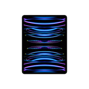 Apple 12,9-inčni iPad Pro (6th) Cellular 512GB - Silver - iSTYLE RS