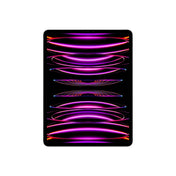 Apple 12,9-inčni iPad Pro (6th) Cellular 256GB - Space Grey - iSTYLE RS