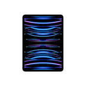 Apple 11-inčni iPad Pro (4th) Wi-Fi 128GB - Silver - iSTYLE RS