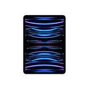 Apple 11-inčni iPad Pro (4th) Wi-Fi 128GB - Silver - Otvoren proizvod