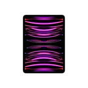 Apple 11-inčni iPad Pro (4th) Wi-Fi 256GB - Space Grey - iSTYLE RS