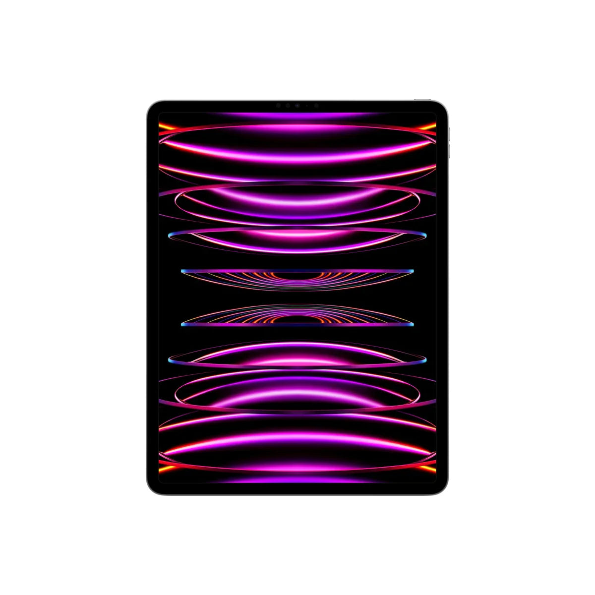 Apple 12,9-inčni iPad Pro (6th) Wi-Fi 128GB - Space Grey - iSTYLE RS