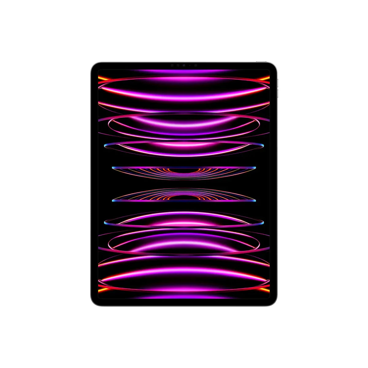 Apple 12,9-inčni iPad Pro (6th) Wi-Fi 256GB - Space Grey - iSTYLE RS