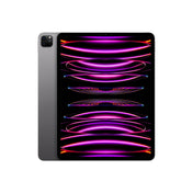 Apple 12,9-inčni iPad Pro (6th) Wi-Fi 128GB - Space Grey (DEMO) - Otvoren proizvod - iSTYLE RS