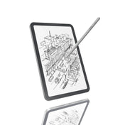 Next Screen Protector sa papirnom teksturom za iPad mini - iSTYLE RS