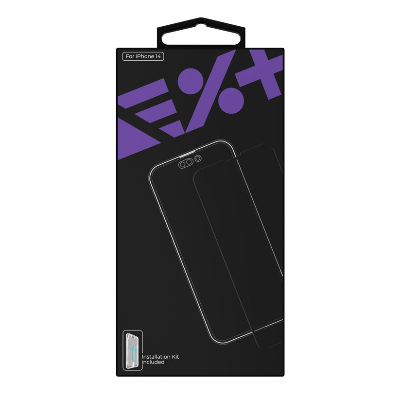 Next One All-rounder za iPhone 14 - iSTYLE RS