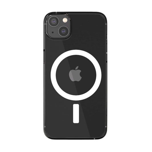 Next One MagSafe Clear Case za iPhone 14 - iSTYLE RS