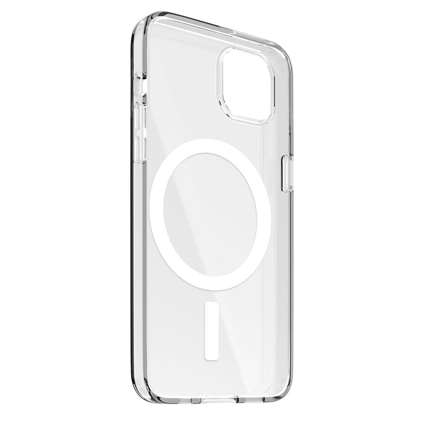 Next One MagSafe Clear Case za iPhone 14 - iSTYLE RS