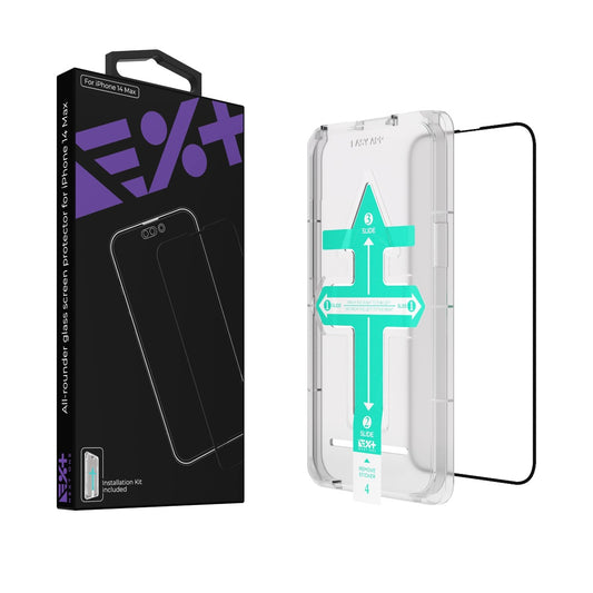 Next One All-rounder za iPhone 14 Plus - iSTYLE RS