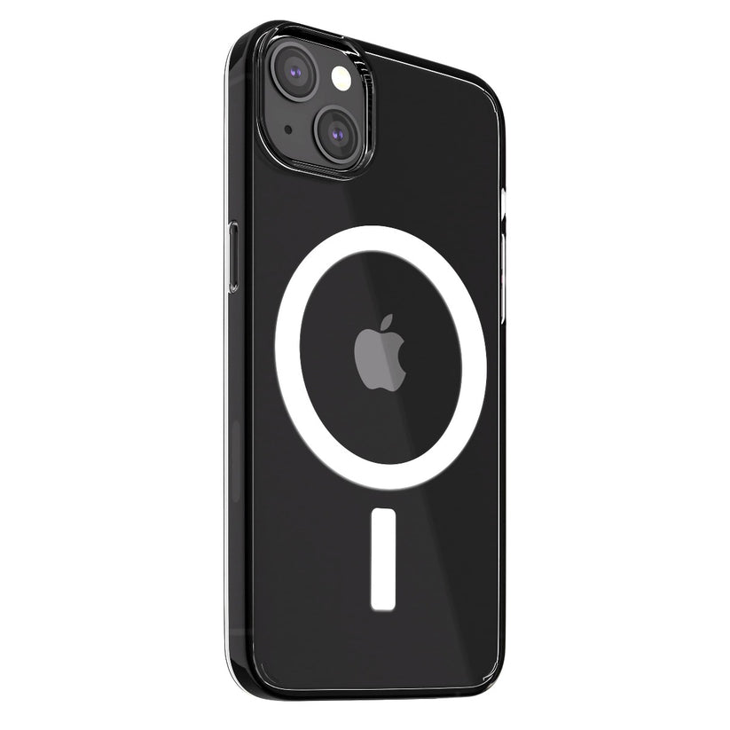 Next One MagSafe Clear Case za iPhone 14 Plus - iSTYLE RS