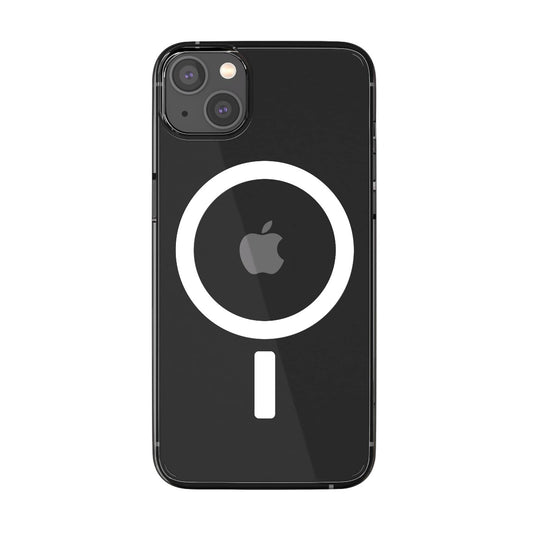 Next One MagSafe Clear Case za iPhone 14 Plus - iSTYLE RS