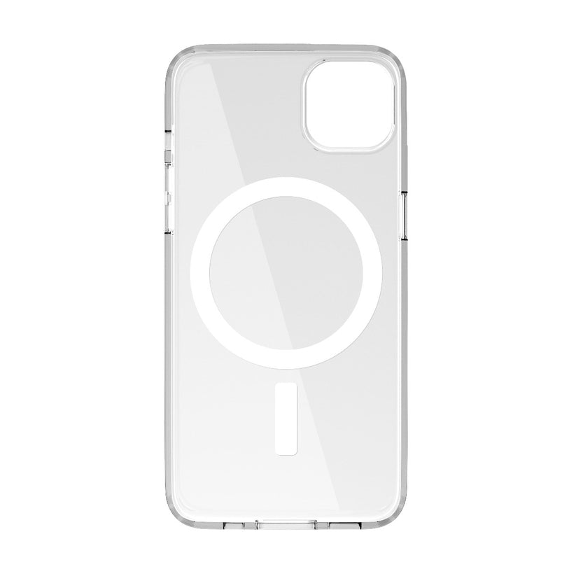 Next One MagSafe Clear Case za iPhone 14 Plus - iSTYLE RS
