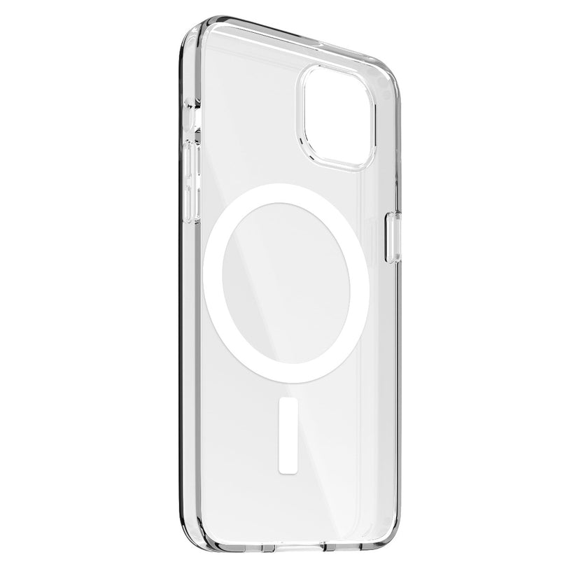 Next One MagSafe Clear Case za iPhone 14 Plus - iSTYLE RS