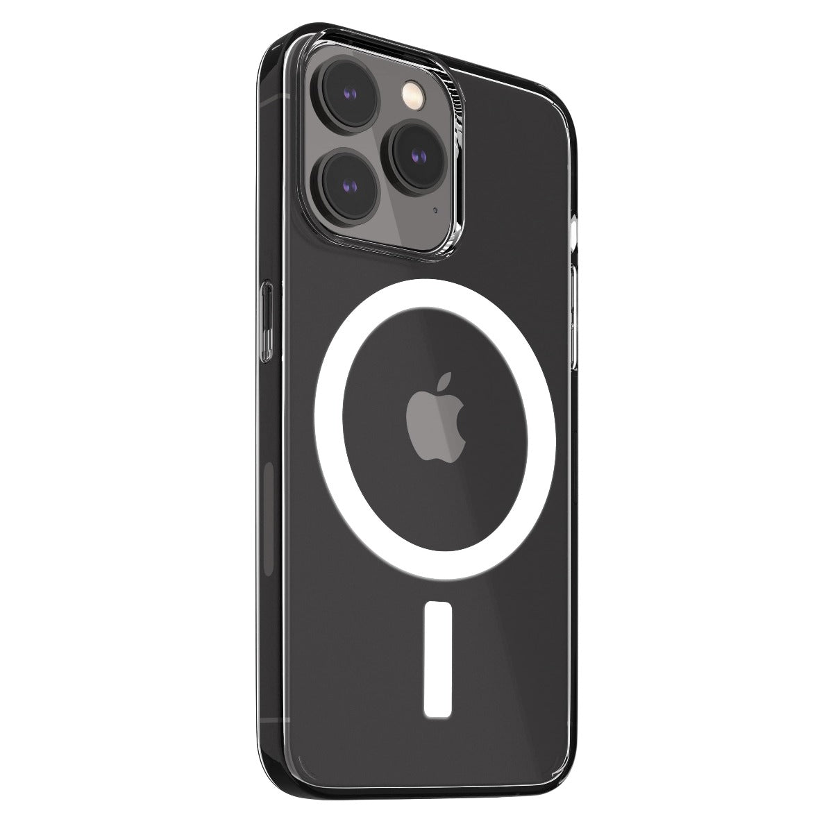 Next One MagSafe Clear Case za iPhone 14 Pro - iSTYLE RS