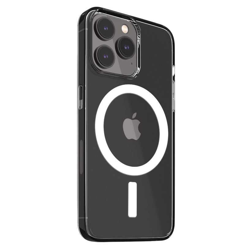 Next One MagSafe Clear Case za iPhone 14 Pro - iSTYLE RS