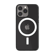 Next One MagSafe Clear Case za iPhone 14 Pro - iSTYLE RS