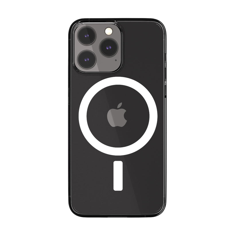 Next One MagSafe Clear Case za iPhone 14 Pro - iSTYLE RS