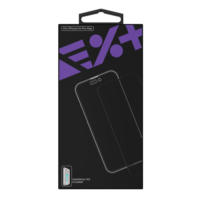 Next One All-rounder za iPhone 14 Pro Max - iSTYLE RS