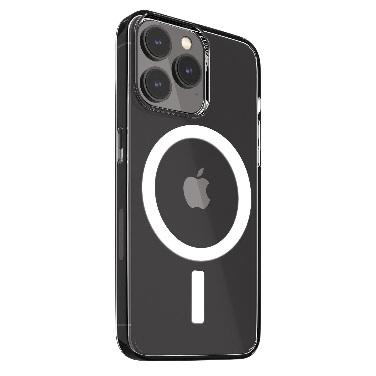 Next One MagSafe Clear Case za iPhone 14 Pro Max - iSTYLE RS
