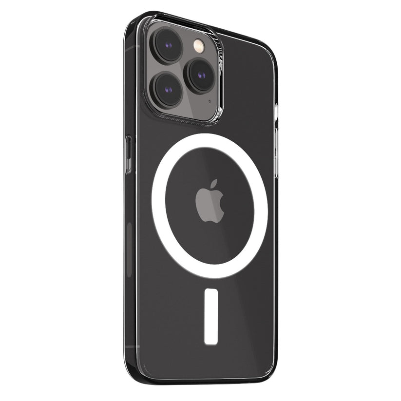 Next One MagSafe Clear Case za iPhone 14 Pro Max - iSTYLE RS