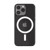 Next One MagSafe Clear Case za iPhone 14 Pro Max - iSTYLE RS