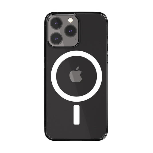 Next One MagSafe Clear Case za iPhone 14 Pro Max - iSTYLE RS