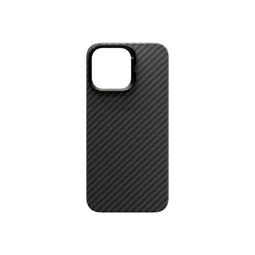NEXT ONE Airshield Case za iPhone 15 Pro Max - iSTYLE RS
