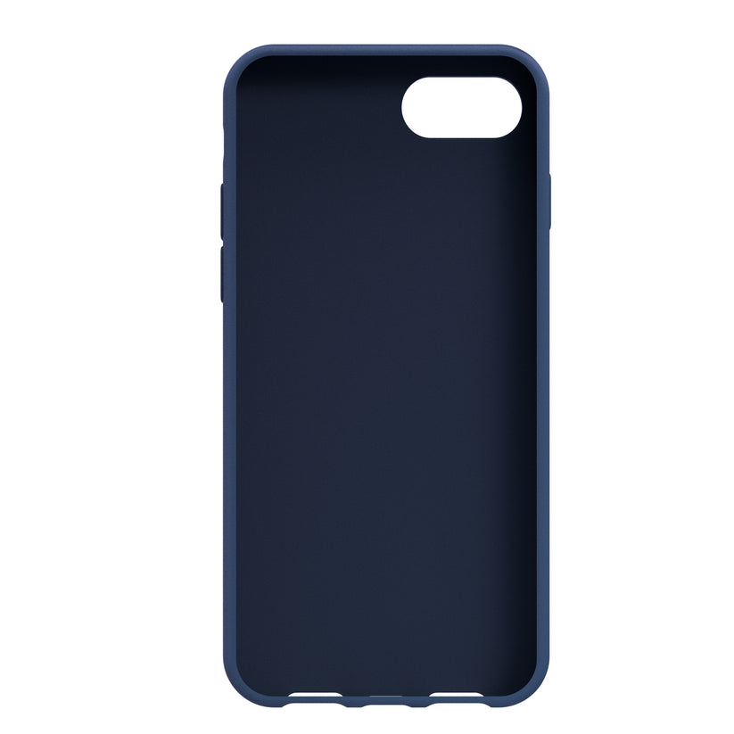 NEXT Royal Blue Silicone Case | iPhone SE 2nd gen. - iSTYLE RS