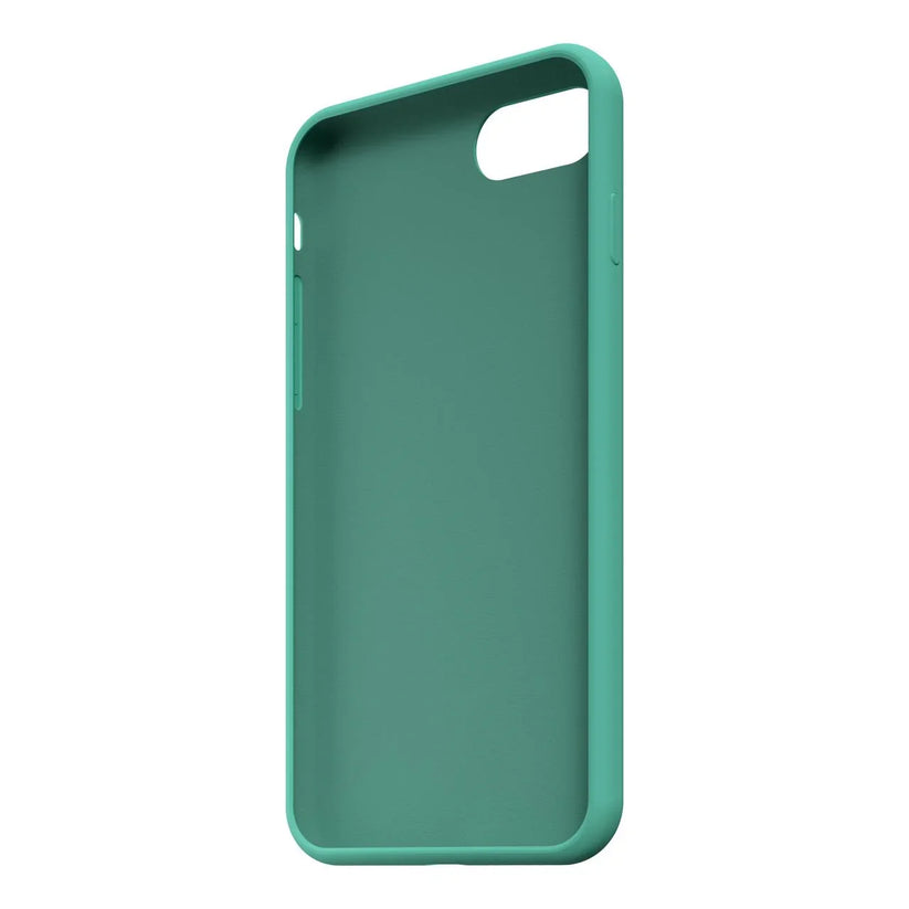 Mint Silicone Case | iPhone SE 2nd gen. - iSTYLE RS
