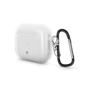 iStyle Transparent Cover za Airpods 3 - iSTYLE RS