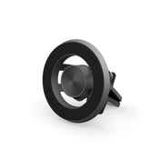 iSTYLE MAGNETIC ROUND CAR HOLDER - iSTYLE RS