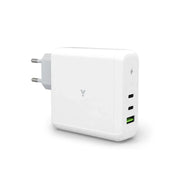 iSTYLE 100W GaN CHARGER - iSTYLE RS