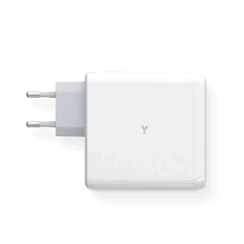 iSTYLE 100W GaN CHARGER - iSTYLE RS