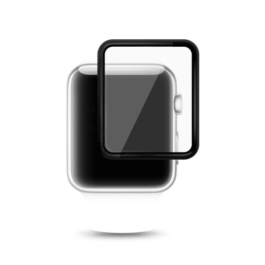 iSTYLE 3D+ za Apple Watch 42mm - iSTYLE RS