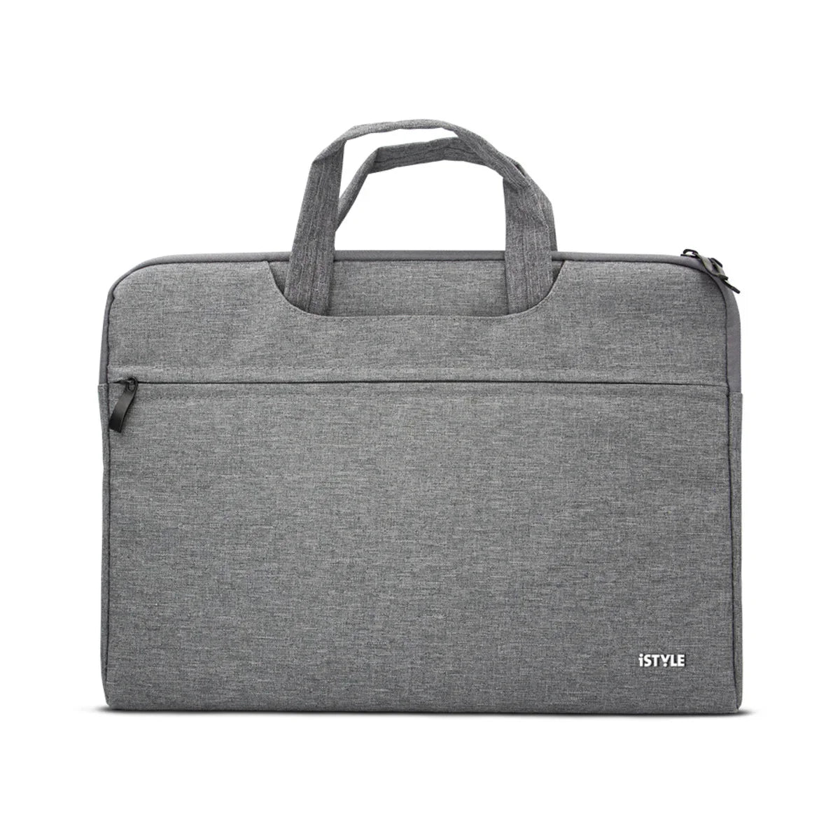 iSTYLE HANDBAG za MacBook Air / Pro 13 - iSTYLE RS