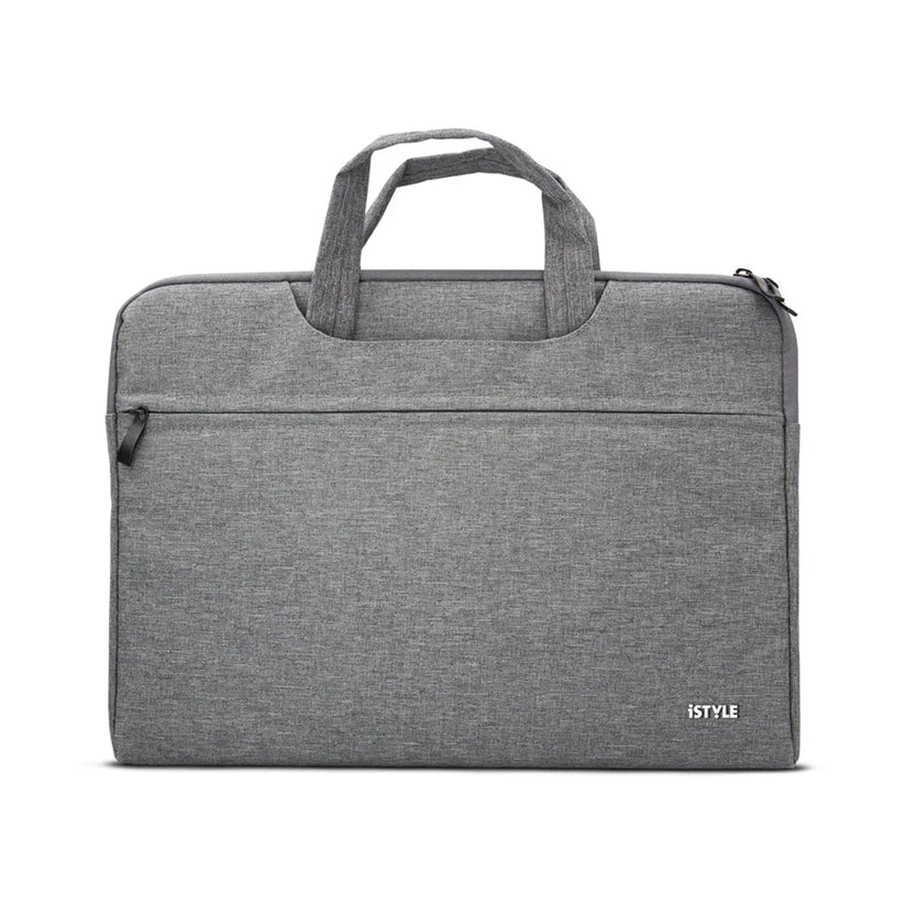 iSTYLE HANDBAG za MacBook Air / Pro 13 - iSTYLE RS