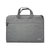 iSTYLE HANDBAG za MacBook Pro 15 / 16 - iSTYLE RS