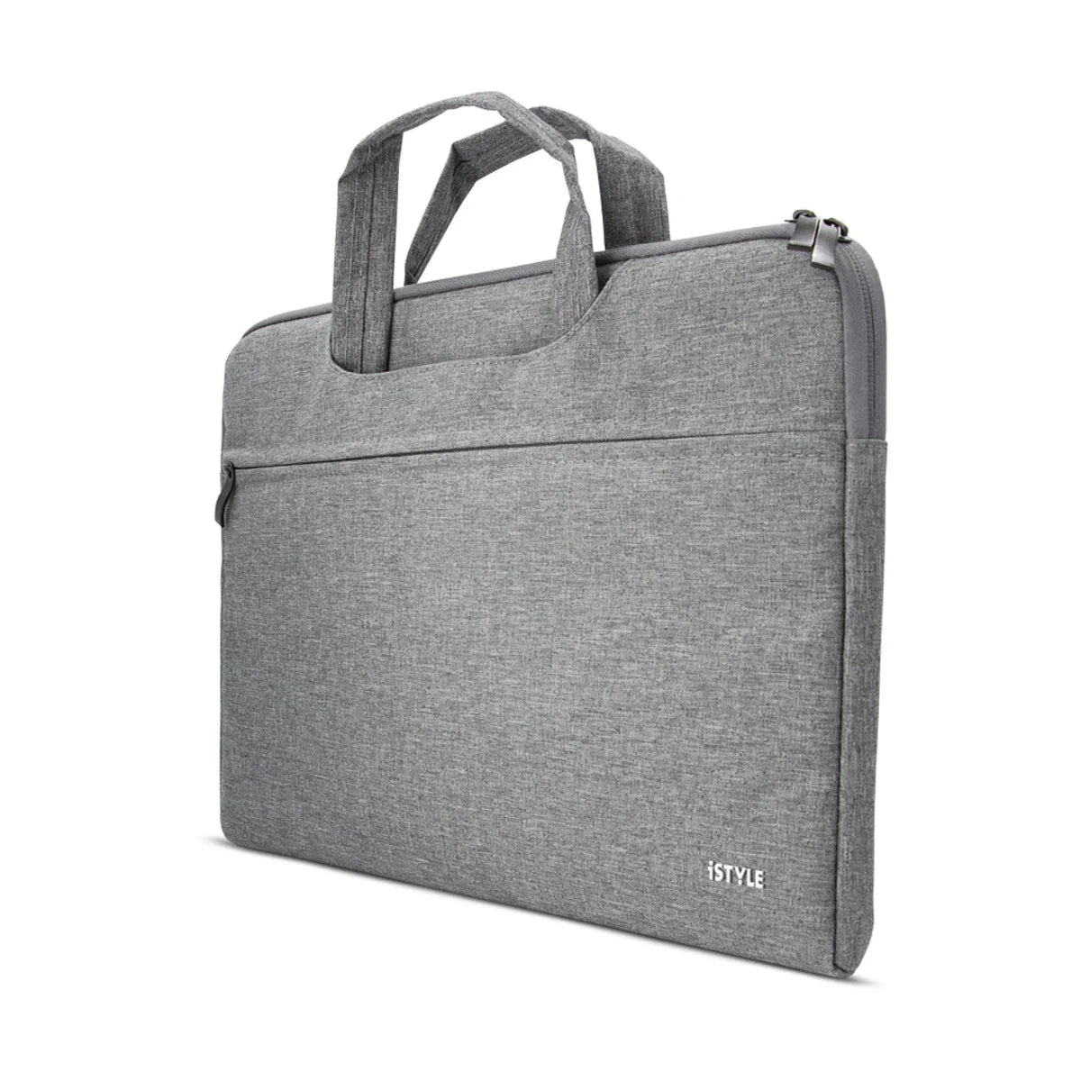 iSTYLE HANDBAG za MacBook Air / Pro 13 - iSTYLE RS