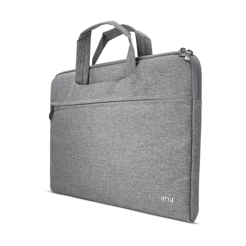 iSTYLE HANDBAG za MacBook Air / Pro 13 - iSTYLE RS