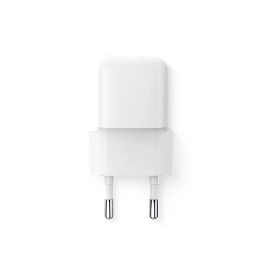 iSTYLE 30W GaN Charger - iSTYLE RS