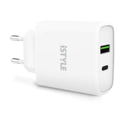 iStyle 38W Pro Charger - iSTYLE RS