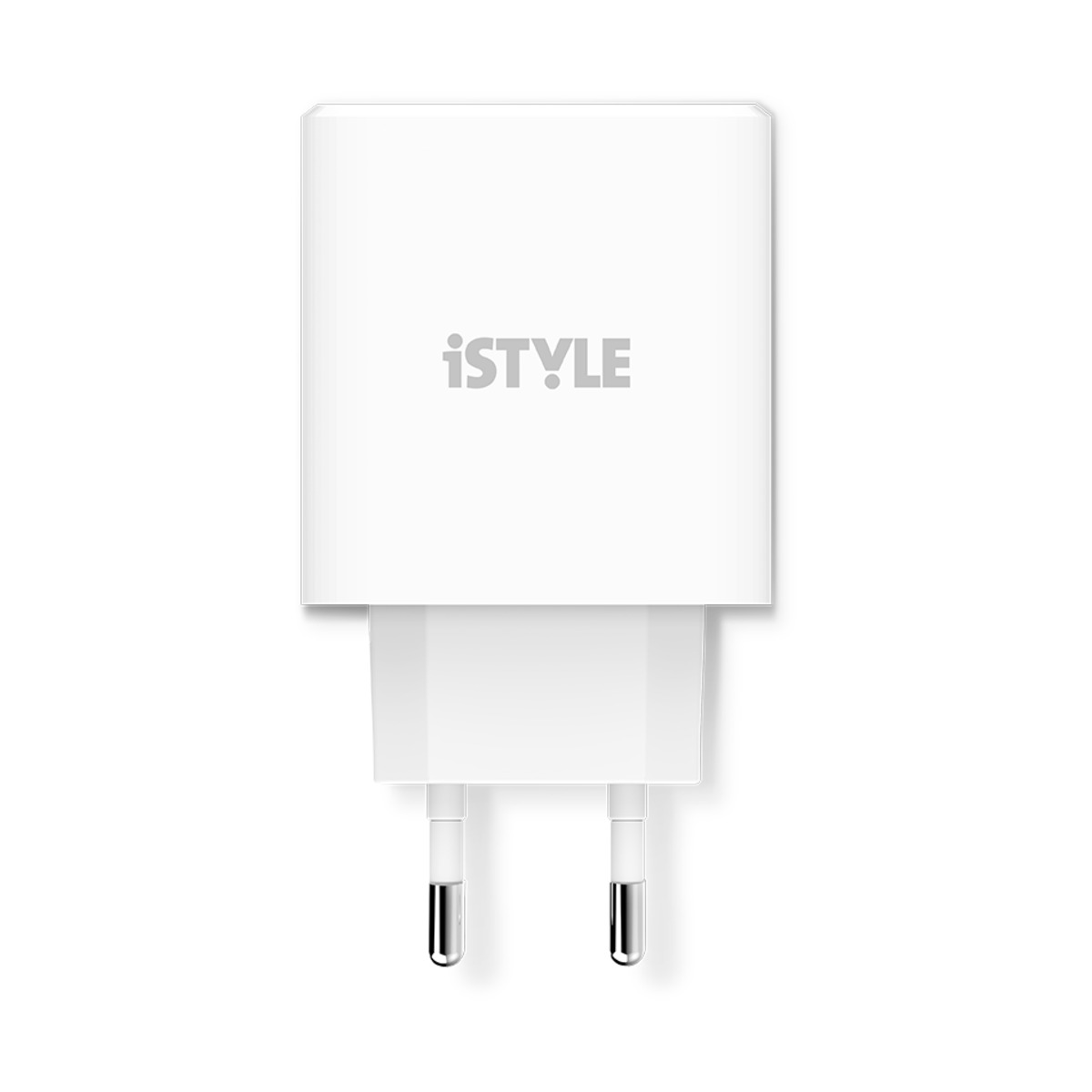 iStyle 38W Pro Charger - iSTYLE RS