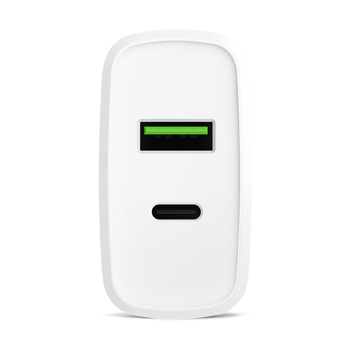 iStyle 38W Pro Charger - iSTYLE RS