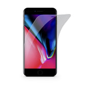 iSTYLE Flexiglass za iPhone 6 Plus / 6s Plus / 7 Plus / 8 Plus - iSTYLE RS