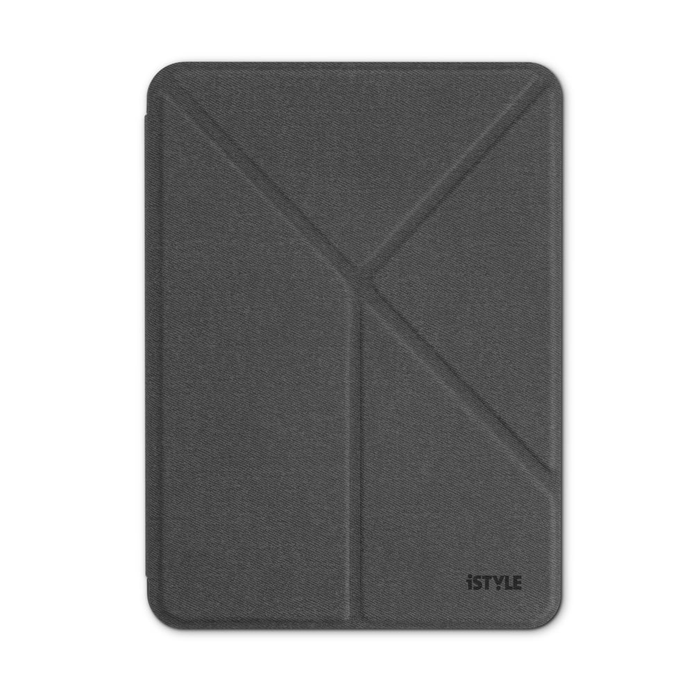 iSTYLE PRO FLIP CASE za iPad mini - iSTYLE RS