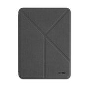 iSTYLE PRO FLIP CASE za iPad mini - iSTYLE RS
